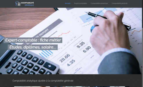 https://www.comptabilite-generale.fr