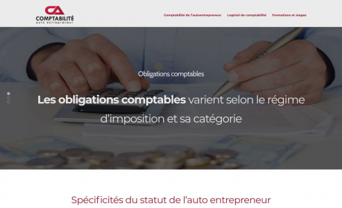 https://www.comptabilite-autoentrepreneur.fr